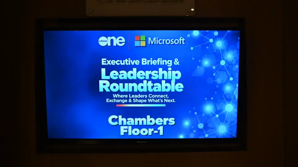executive-briefing-delhi-2026 delhi — DSC_4812.webp